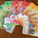 Как всегда выгодно покупать иностранную валюту?