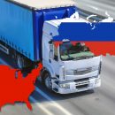 Доставка грузов из Китая в Россию с компанией 
