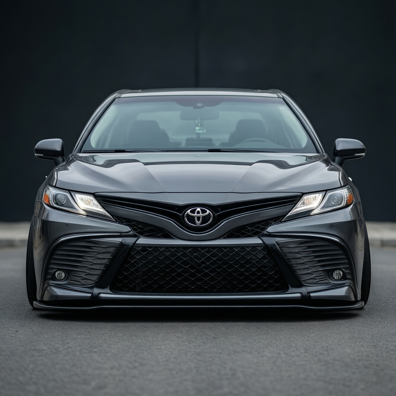 Toyota camry Ix Xv80 для Китая 2026 года: гибрид, комплектации и особенности эксплуатации Toyota camry Ix Xv80 для Китая 2026 года: гибрид, комплектации и особенности эксплуатации